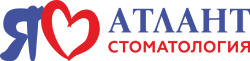 Стоматологическая клиника Стоматологическая клиника